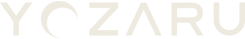 YOZARU